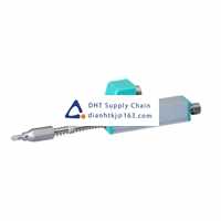 Gefran PY-2-C-025 0000X000X00 Original New Sensors In stock 