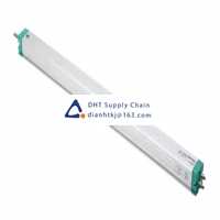 Gefran LT-M-0130-S 0000X000X00 Original New Sensors In stock 