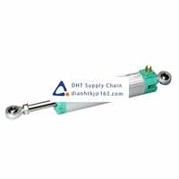 Gefran PC-M-0050 0000X000X00 Original New Sensors In stock 