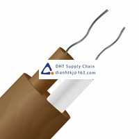 RS PRO 363-0418 Original New Sensors In stock 