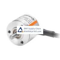 K??bler 05.2400.1122.0500 Original New Sensors In stock 