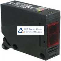 Pepperl + Fuchs RL39-8-2000/32/40A/82A/116 Original New Sensors In stock 