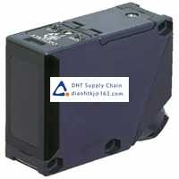 Panasonic EQ-512 Original New Sensors In stock 