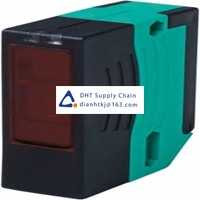 Pepperl + Fuchs RL29-55-V/73C/136 Original New Sensors In stock 