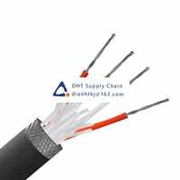 RS PRO 611-8090 Original New Sensors In stock 