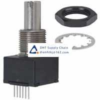 Bourns EM14A0D-C24-L064N Original New Sensors In stock 