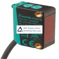 Pepperl + Fuchs ML100-8-1000-RT/102/115 Original New Sensors In stock 