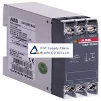 ABB 1SVR550851R9400  CM-ENE MAX Original New Sensors In stock 