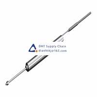 Solartron Metrology 926228 Original New Sensors In stock 