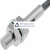 Omron E2E-X8MD1-M1 Original New Sensors In stock 