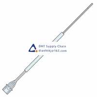 Panasonic CN-14A-C5 Original New Sensors In stock 