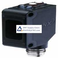 Panasonic CX-442-P-Z Original New Sensors In stock 