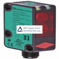 Pepperl + Fuchs RL31-54/25/73c/136 Original New Sensors In stock 