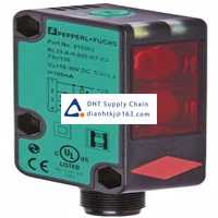 Pepperl + Fuchs RL31-8-1200-RT/73c/136 Original New Sensors In stock 