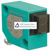 Pepperl + Fuchs ML300-8-1200-IR/25/95/120 Original New Sensors In stock 