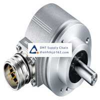 Baumer EIL580-SC10.5BN.01000.A Original New Sensors In stock 