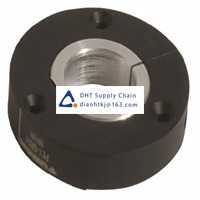 Turck P2-Ri-QR24 Original New Sensors In stock 