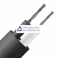 RS PRO 827-5596 Original New Sensors In stock 