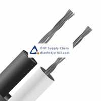RS PRO 827-5798 Original New Sensors In stock 