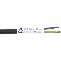RS PRO 827-5886 Original New Sensors In stock 