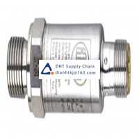 ifm electronic PT5404 Original New Sensors In stock 
