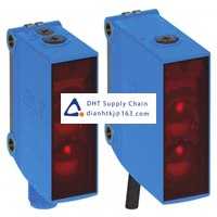 Sick GTE10-P4212 Original New Sensors In stock 