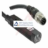 Eaton 13108AQD07 13108AQD07 Original New Sensors In stock 