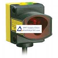Banner QS303E Original New Sensors In stock 