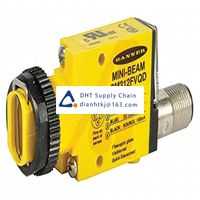 Banner SM312FV Original New Sensors In stock 