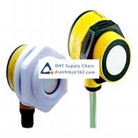 Banner T30UUPBQ Original New Sensors In stock 