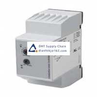 Carlo Gavazzi CLP2EA1C230 Original New Sensors In stock 