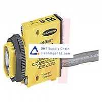 Banner SM312CV2 Original New Sensors In stock 
