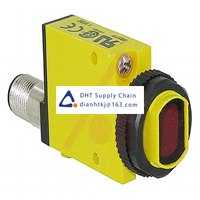 Banner SM31EQD Original New Sensors In stock 