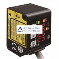 Panasonic HG-C1030 Original New Sensors In stock 