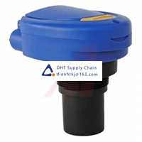 Flowline LU23-41 Original New Sensors In stock 