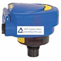 Flowline LU27-40 Original New Sensors In stock 