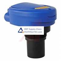 Flowline LU29-41 Original New Sensors In stock 