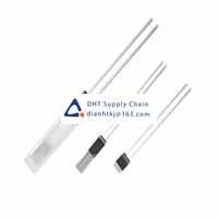 TE Connectivity NB-PTCO-050 Original New Sensors In stock 