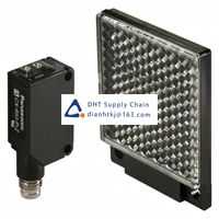 Panasonic CX-481-P-Z Original New Sensors In stock 