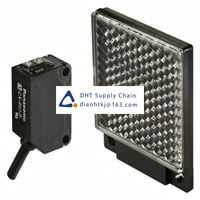Panasonic CX-491-Y Original New Sensors In stock 