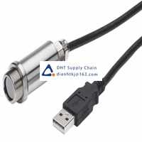 Calex PMU201 Original New Sensors In stock 