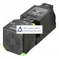 Omron E2Q6-N30ME3-H Original New Sensors In stock 
