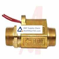 Gems Sensors 168432 Original New Sensors In stock 