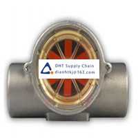 Gems Sensors 155420 Original New Sensors In stock 