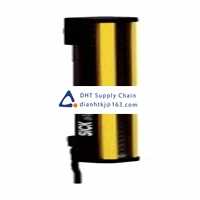 Sick C2C-SA12030A10000 Original New Sensors In stock 