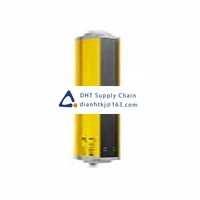 ABB 2TLA022306R0200 Original New Sensors In stock 