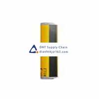 ABB 2TLA022306R1300  Orion3-4-M2C-090 Original New Sensors In stock 
