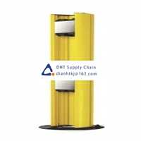 ABB 2TLA022312R1200 Original New Sensors In stock 