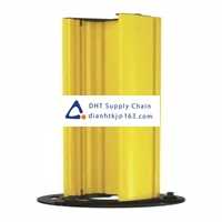 ABB 2TLA022312R0200 Original New Sensors In stock 