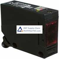 Pepperl + Fuchs RLK39-54-Z/31/40A/116 Original New Sensors In stock 